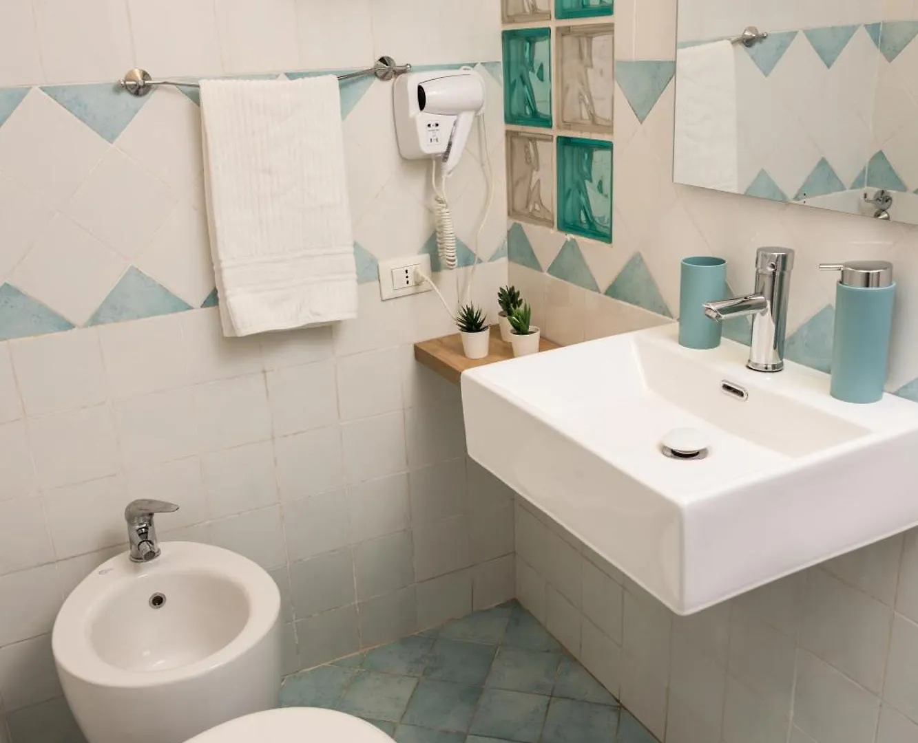 Casa Zoe Apartment Rome Italy